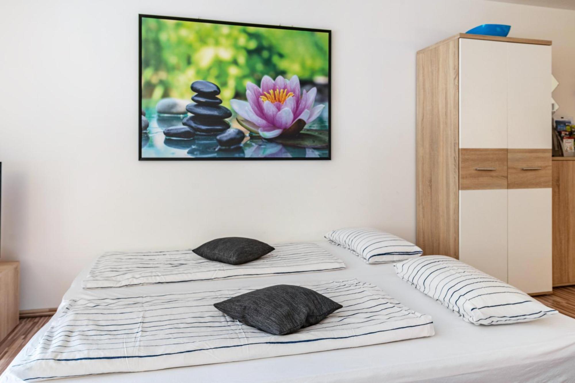 Ferienwohnung Ursel Todtmoos Kültér fotó